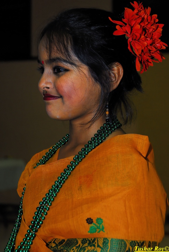 New Year+Saraswati Puja - 134.jpg